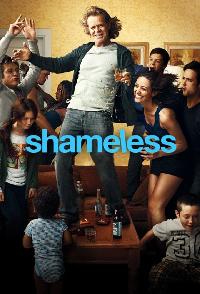 Shameless (US)